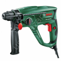 Bosch PBH 2800 RE Kırıcı Delici 0603393000