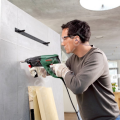 Bosch PBH 2800 RE Kırıcı Delici 0603393000
