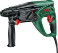 Bosch PBH 2800 RE Kırıcı Delici 0603393000