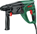 Bosch PBH 2800 RE Kırıcı Delici 0603393000