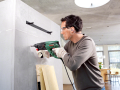 Bosch PBH 2800 RE Kırıcı Delici 0603393000