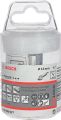 Bosch - X-LOCK - Best Serisi, Taşlama İçin Seramik Kuru Elmas Delici 14*30 mm 2608599027