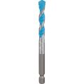 Expert Hex-9 Multiconstruction Delme Ucu 8 x 50 x 100 mm