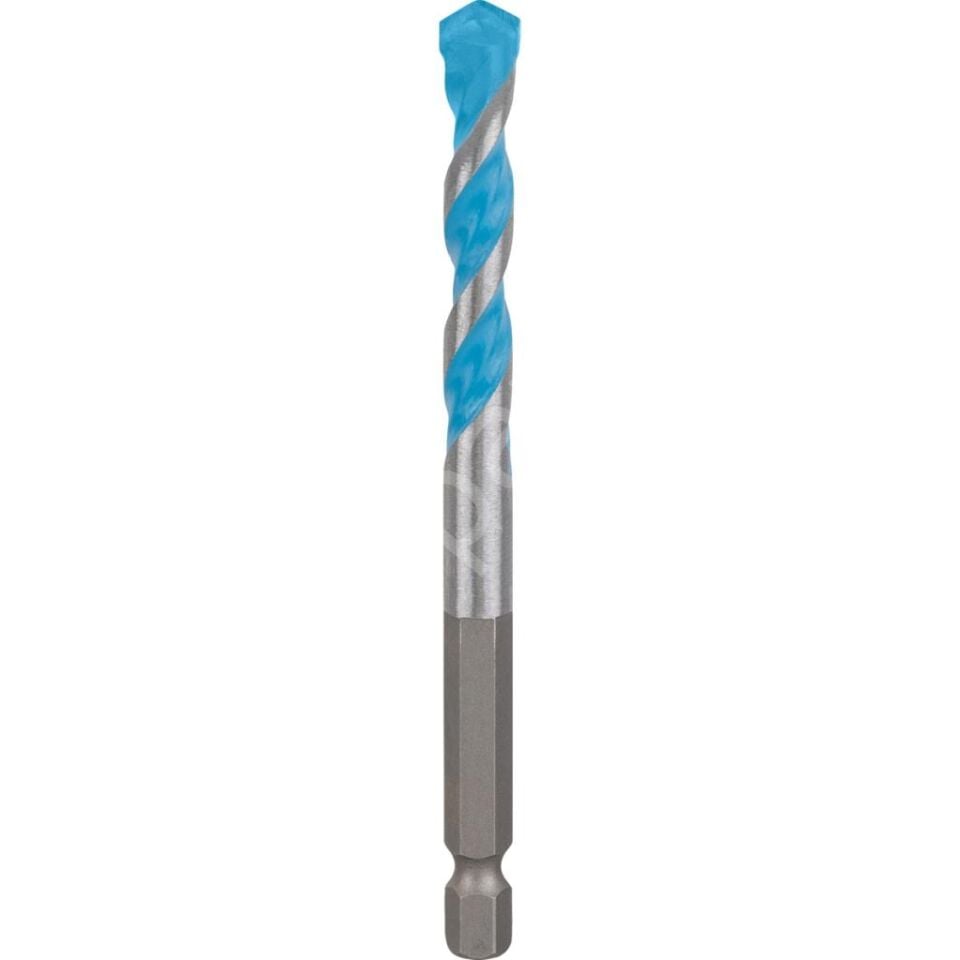 Expert Hex-9 Multiconstruction Delme Ucu 8 x 50 x 100 mm
