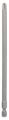 Bosch - Extra Hard Serisi Vidalama Ucu PZ 3*152 mm 1'li 2607001590