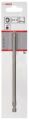 Bosch - Extra Hard Serisi Vidalama Ucu PZ 3*152 mm 1'li 2607001590