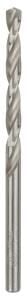 Bosch - HSS-G Metal Matkap Ucu 5,3*86 mm 10'lu Paket 2608585492