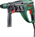 Bosch PBH 3000-2 FRE Kırıcı Delici 0603394200
