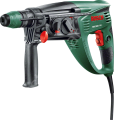 Bosch PBH 3000-2 FRE Kırıcı Delici 0603394200