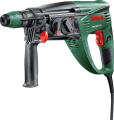 Bosch PBH 3000-2 FRE Kırıcı Delici 0603394200