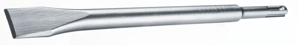 Bosch PBH 3000-2 FRE Kırıcı Delici 0603394200