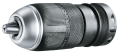 Bosch PBH 3000-2 FRE Kırıcı Delici 0603394200