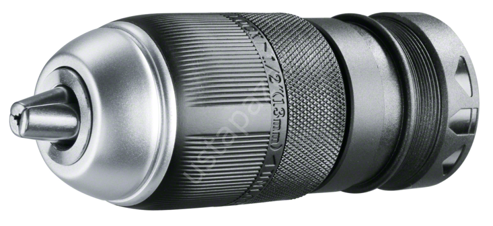 Bosch PBH 3000-2 FRE Kırıcı Delici 0603394200