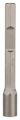 Bosch - 28 mm Altıgen Giriş Şaftlı Çivi Çakma Aleti 300 mm 1618609005