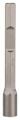 Bosch - 28 mm Altıgen Giriş Şaftlı Çivi Çakma Aleti 300 mm 1618609005