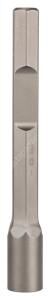 Bosch - 28 mm Altıgen Giriş Şaftlı Çivi Çakma Aleti 300 mm 1618609005