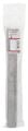 Bosch - 28 mm Altıgen Giriş Şaftlı Çivi Çakma Aleti 300 mm 1618609005
