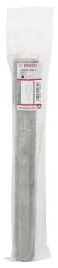 Bosch - 28 mm Altıgen Giriş Şaftlı Çivi Çakma Aleti 300 mm 1618609005