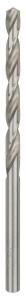 Bosch - HSS-G Metal Matkap Ucu 5,4*93 mm 10'lu Paket 2608585493