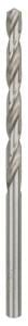 Bosch - HSS-G Metal Matkap Ucu 5,4*93 mm 10'lu Paket 2608585493