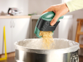 Bosch PKS 55 A Daire Testere Makinesi 0603501000