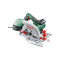 Bosch PKS 55 A Daire Testere Makinesi 0603501000