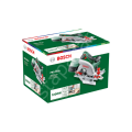 Bosch PKS 55 A Daire Testere Makinesi 0603501000