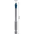 Expert Hex-9 Hardceramic Delme Ucu 6 x 90 mm