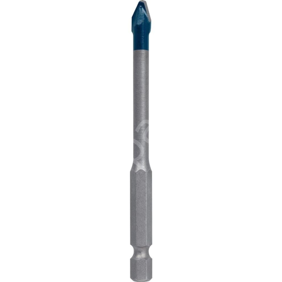 Expert Hex-9 Hardceramic Delme Ucu 6 x 90 mm