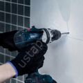 Expert Hex-9 Hardceramic Delme Ucu 6 x 90 mm