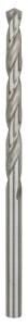 Bosch - HSS-G Metal Matkap Ucu 5,6*93 mm 10'lu Paket 2608585494