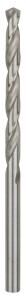 Bosch - HSS-G Metal Matkap Ucu 5,6*93 mm 10'lu Paket 2608585494