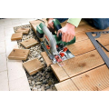 Bosch PKS 55 A Daire Testere (Ekstra Hediye Bıçaklı) 0603501002