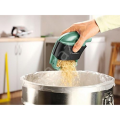 Bosch PKS 55 A Daire Testere (Ekstra Hediye Bıçaklı) 0603501002
