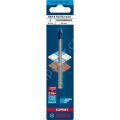 Expert Hex-9 Hardceramic Delme Ucu 6 x 90 mm