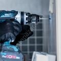 Expert Hex-9 Hardceramic Delme Ucu 6 x 90 mm