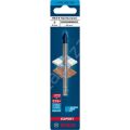 Expert Hex-9 Hardceramic Delme Ucu 8 x 90 mm