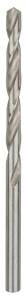 Bosch - HSS-G Metal Matkap Ucu 5,7*93 mm 10'lu Paket 2608585495