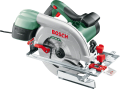 Bosch PKS 66 AF Daire Testere Makinesi 0603502000