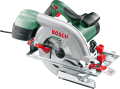 Bosch PKS 66 AF Daire Testere Makinesi 0603502000