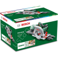Bosch PKS 66 AF Daire Testere Makinesi 0603502000