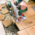 Bosch PKS 66 AF Daire Testere Makinesi 0603502000