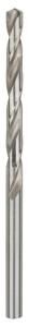 Bosch - HSS-G Metal Matkap Ucu 5,8*93 mm 10'lu Paket 2608595065