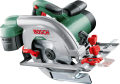 Bosch PKS 66 A Daire Testere Makinesi 0603502002