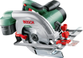 Bosch PKS 66 A Daire Testere Makinesi 0603502002