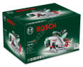 Bosch PKS 66 A Daire Testere Makinesi 0603502002