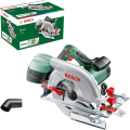 Bosch PKS 66 A Daire Testere Makinesi 0603502002