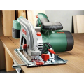 Bosch PKS 66 A Daire Testere Makinesi 0603502002