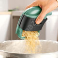 Bosch PKS 66 A Daire Testere Makinesi 0603502002