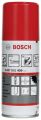 Bosch - Üniversal kesme yağı 2607001409